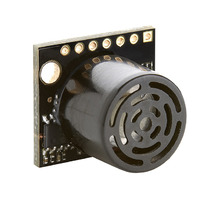 Imagen MB1023-060