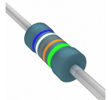 Imagen MBA02040C6983DC100