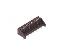 Imagen MDF7-8S-2.54DSA(55)