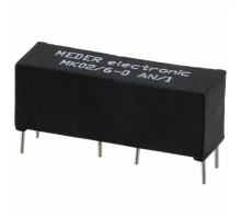 Imagen MK02/6-0