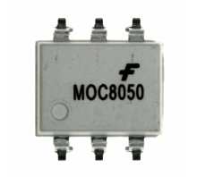 Imagen MOC8050SR2M