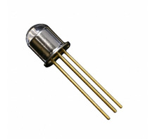 Imagen MTD8600N4-T