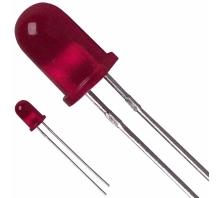Imagen MV6053
