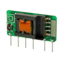 Imagen PBO-1-S12