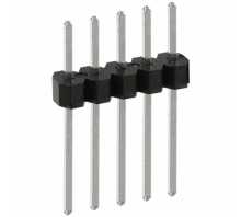 Imagen PEC05SAEN