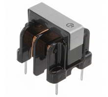 Imagen PLH10AS2211R5P2B