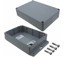 Imagen PN-1327-DGMB