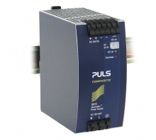 Imagen QS10.DNET