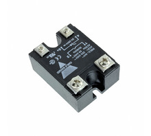 Imagen RA2425HA06