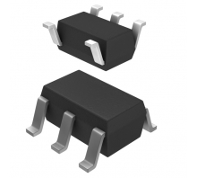 Imagen SC431LI5SK-1TRT