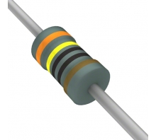 Imagen RNF12FTD340R