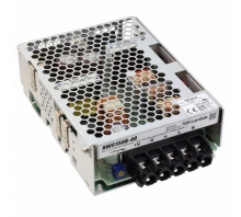 Imagen RWS150B48
