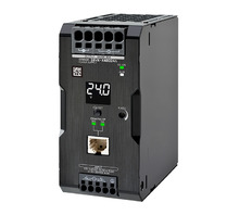 Imagen S8VK-X48024A-EIP
