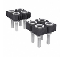 Imagen SDL-120-TT-12