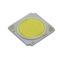 Imagen SDW03F1C-H1/H2-BA