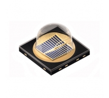 Imagen SFH 4725S