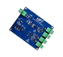 Imagen SI8752-KIT