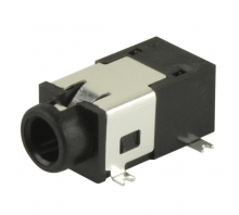 Imagen SJ2-2503A-SMT-TR