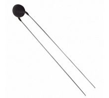 Imagen SL10 10004