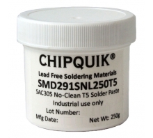 Imagen SMD291SNL250T5