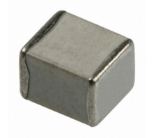 Imagen SQCB7M150JATME\500