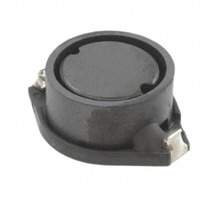 Imagen SRR1806-2R2M