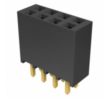 Imagen SSQ-104-01-G-D