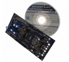 Imagen STEVAL-CBL004V1