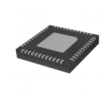 Imagen MC34PF3001A3EP