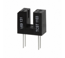 Imagen TCST1103