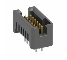 Imagen TFM-106-01-S-D