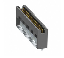 Imagen TFM-125-32-SM-D-LC