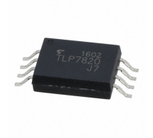 Imagen TLP7820(D4-B,E