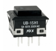 Imagen UB15KKW015C-AB