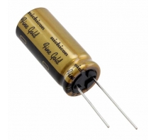Imagen UFG1K471MHM