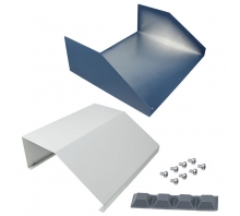 Imagen UNC 3-10-10-BLUE/WHITE