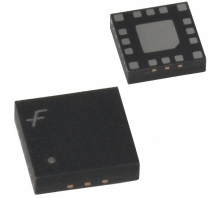 Imagen USB1T11ABQX