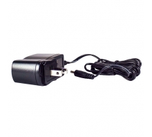 Imagen UV305-0510(US-DC)