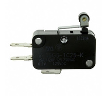 Imagen V-15G5-1C25-K