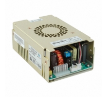 Imagen VF-S250-48A-CF