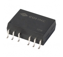 Imagen VIBLT1-S24-S12-SMT-TR