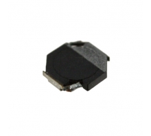 Imagen VLF5010ST-100MR94