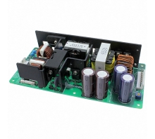 Imagen ZWS300BAF24/R