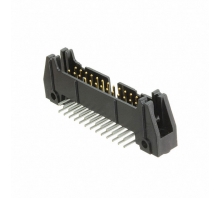 Imagen 3429-5002UG
