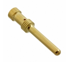Imagen 4-1105100-2