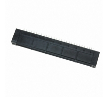 Imagen 47-000001