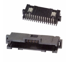 Imagen 5-104074-3