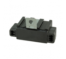 Imagen 505QPC250KB5A3CL