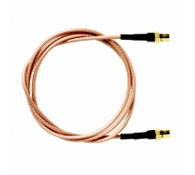 Imagen 73072-VV-24