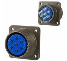 Imagen 97-3102A-20-15S